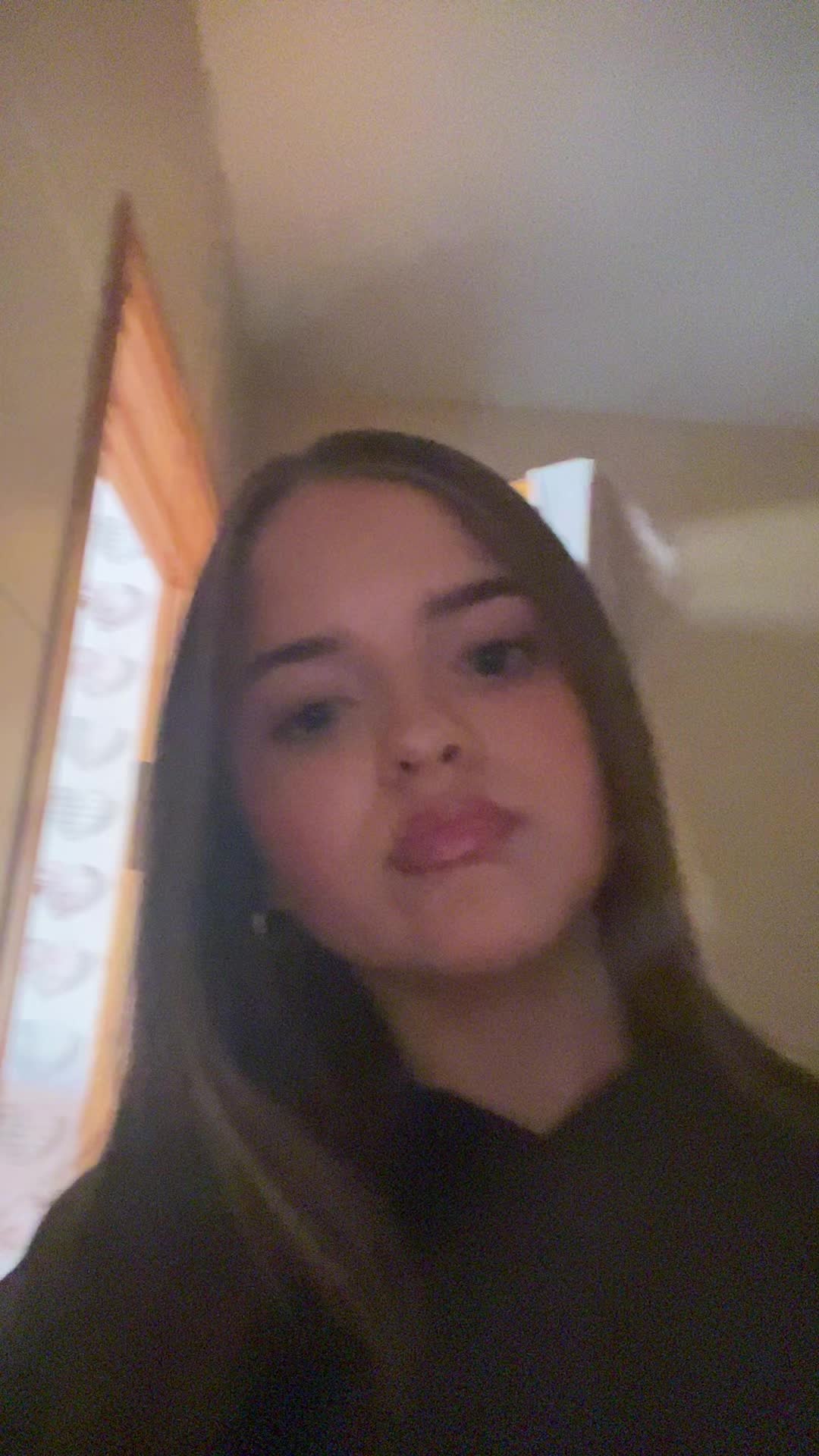 @Aoibheann💋🪩🫶🏻