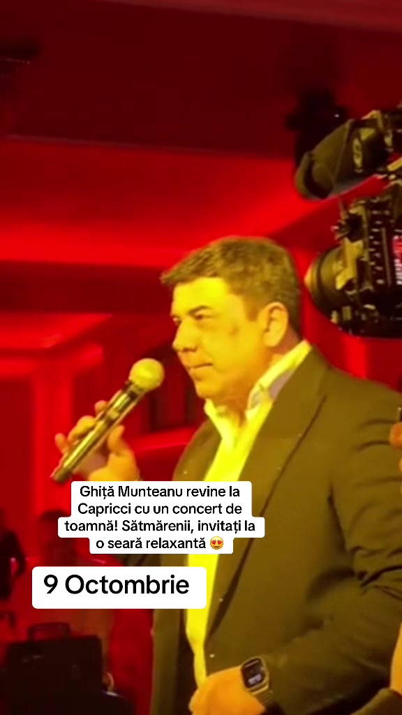 @Marian Lucuț.®️