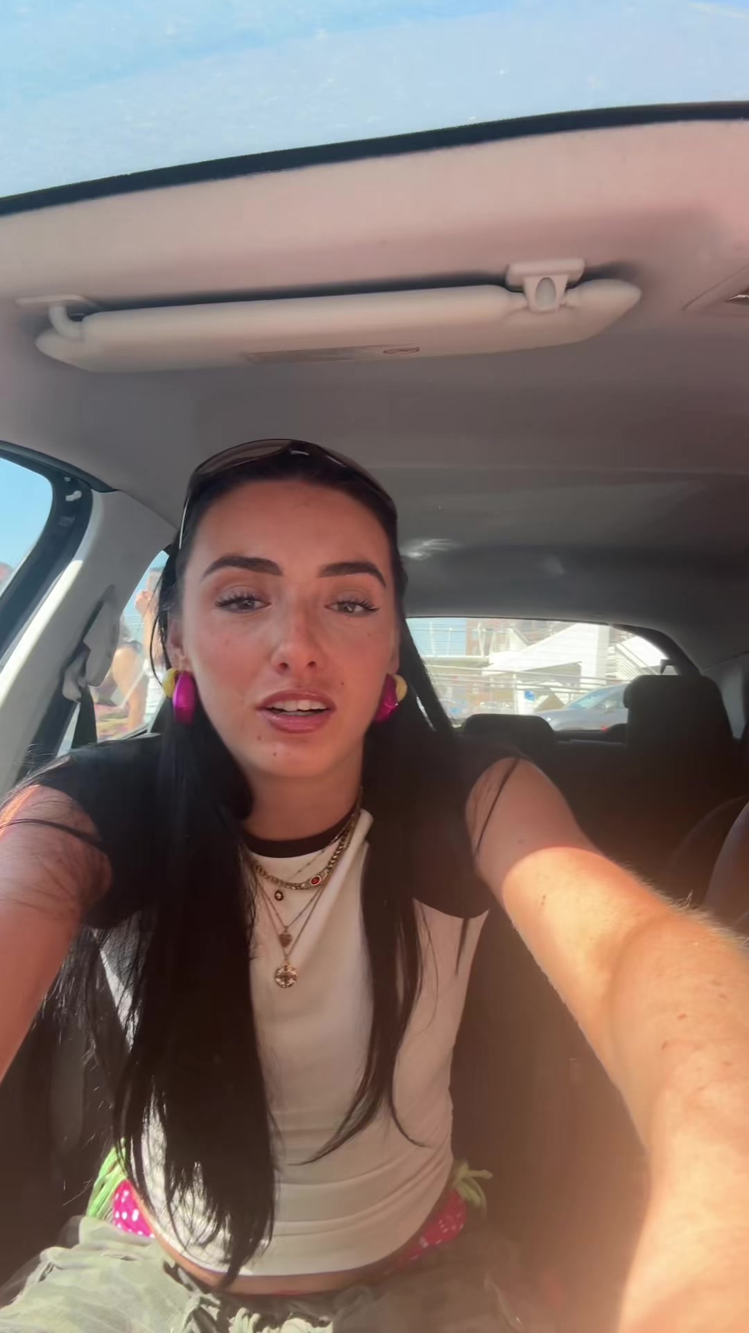 @Liznashx