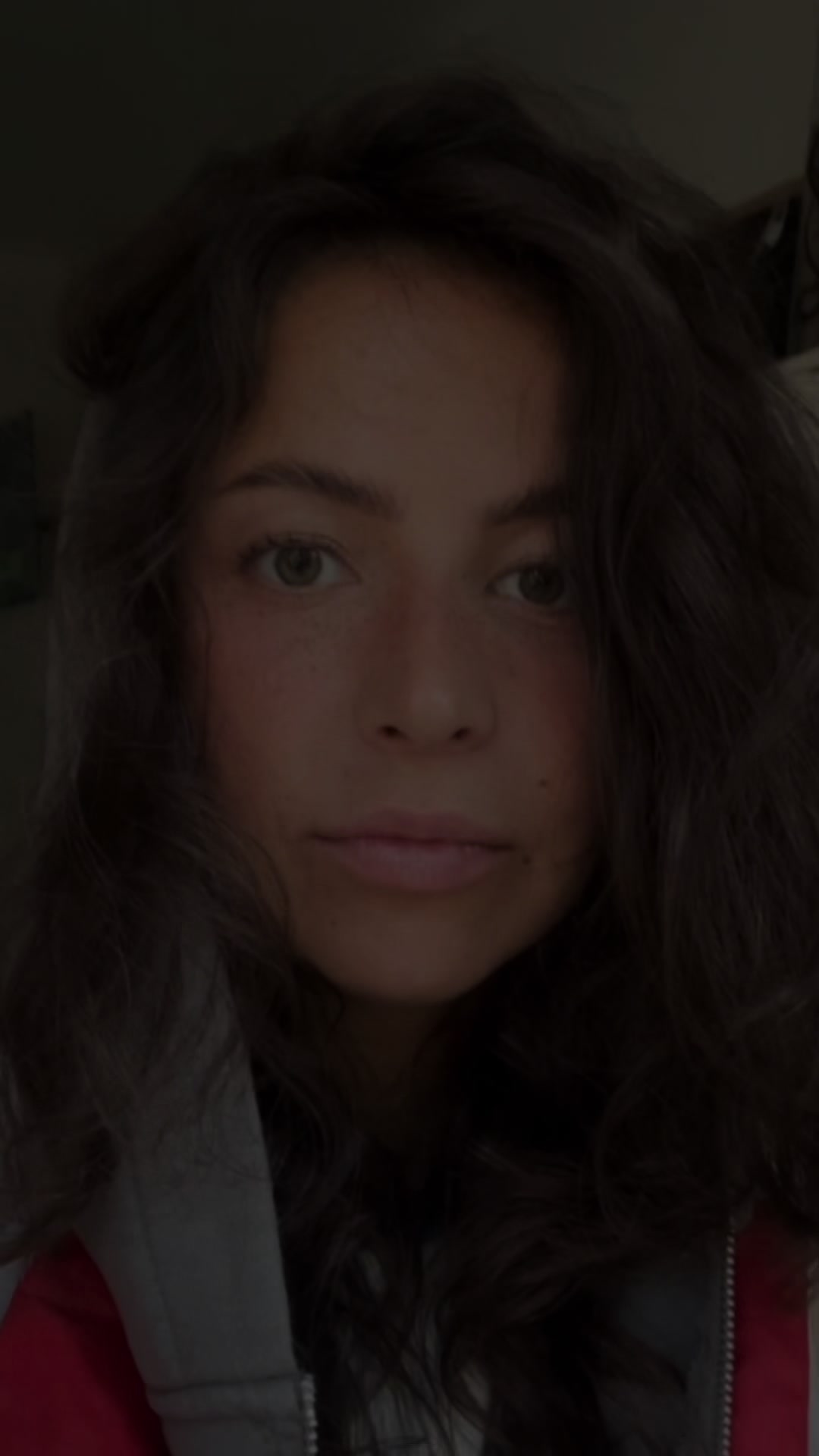 @Julia.cheerup