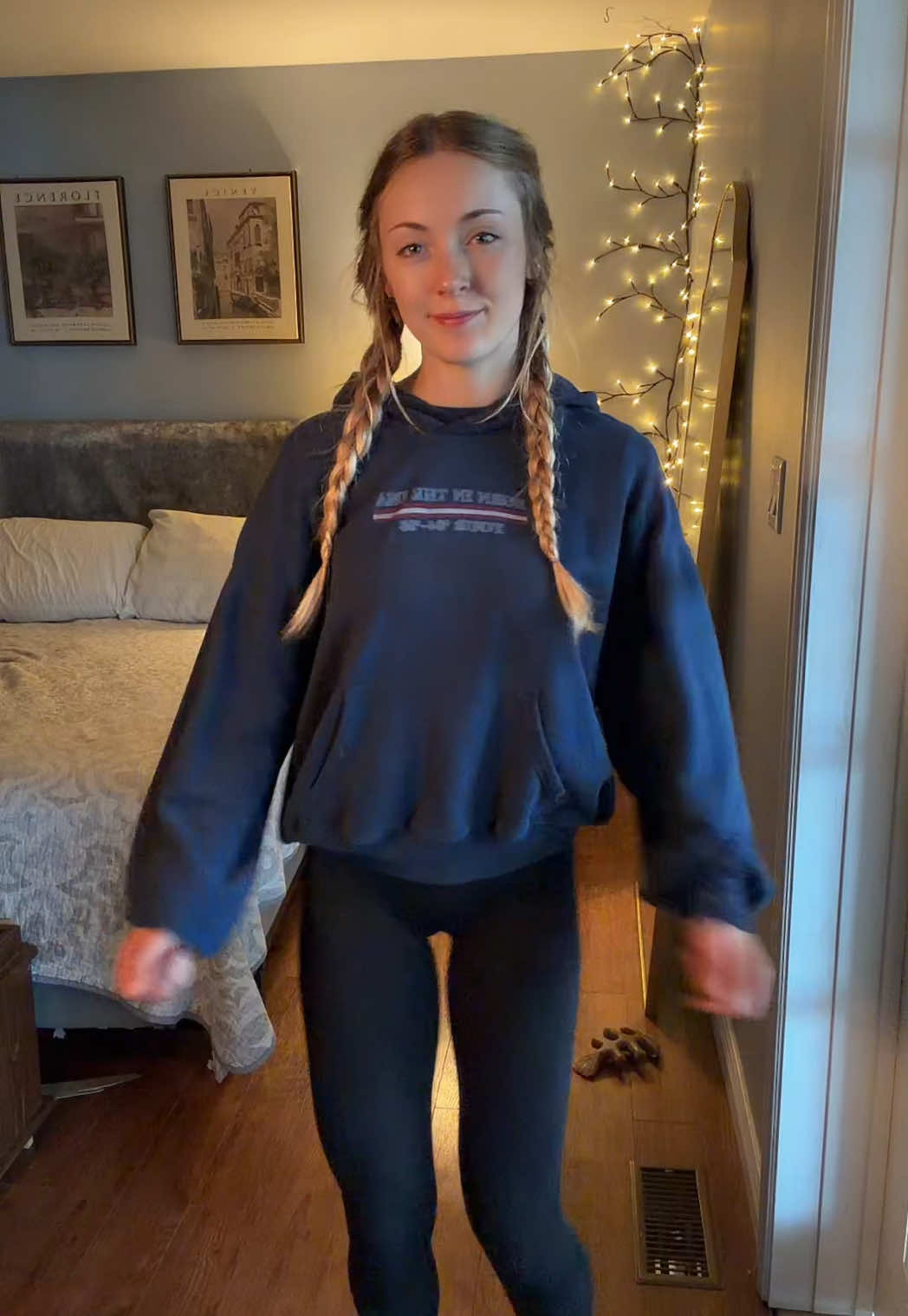 @Natalie