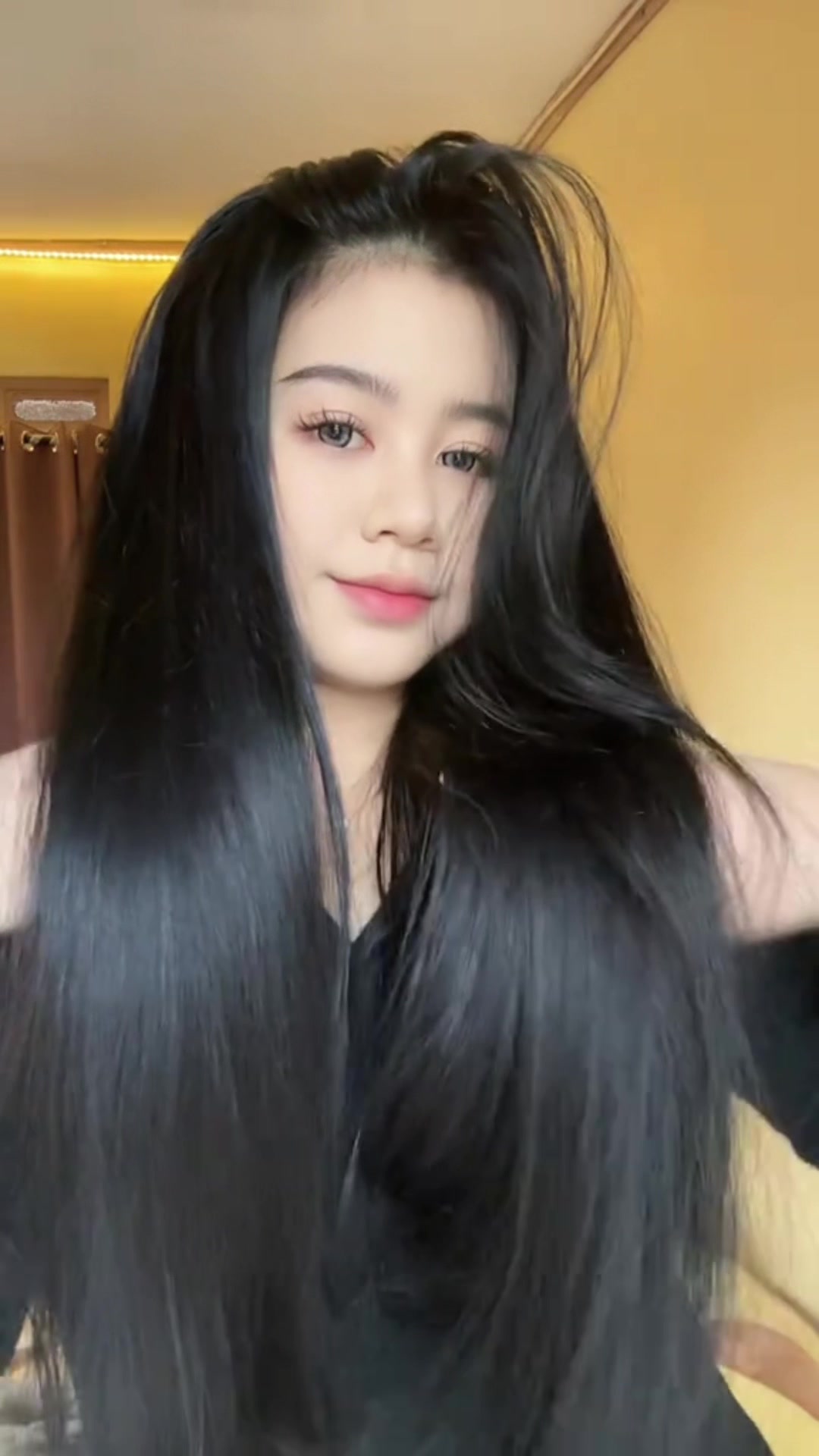 @nesyaa.st19