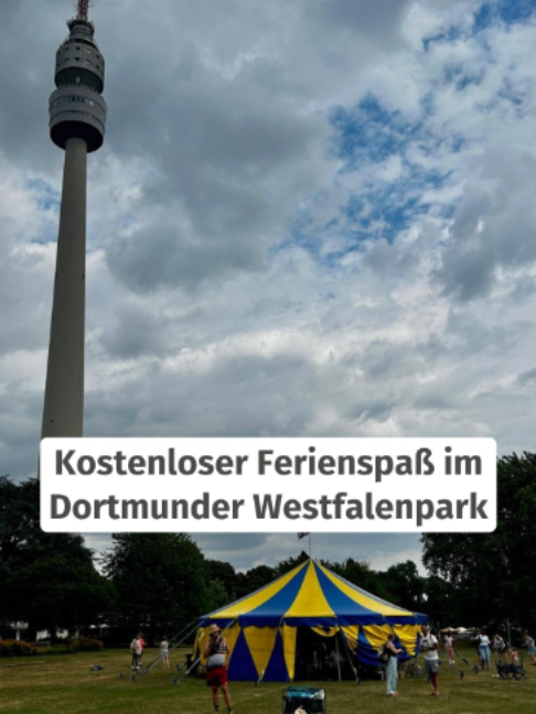 @WochenDOsis | WAZ Dortmund