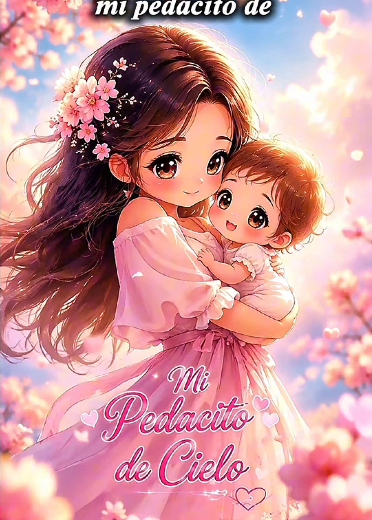 @Dedica La Rolita 🎶🎶🎶
