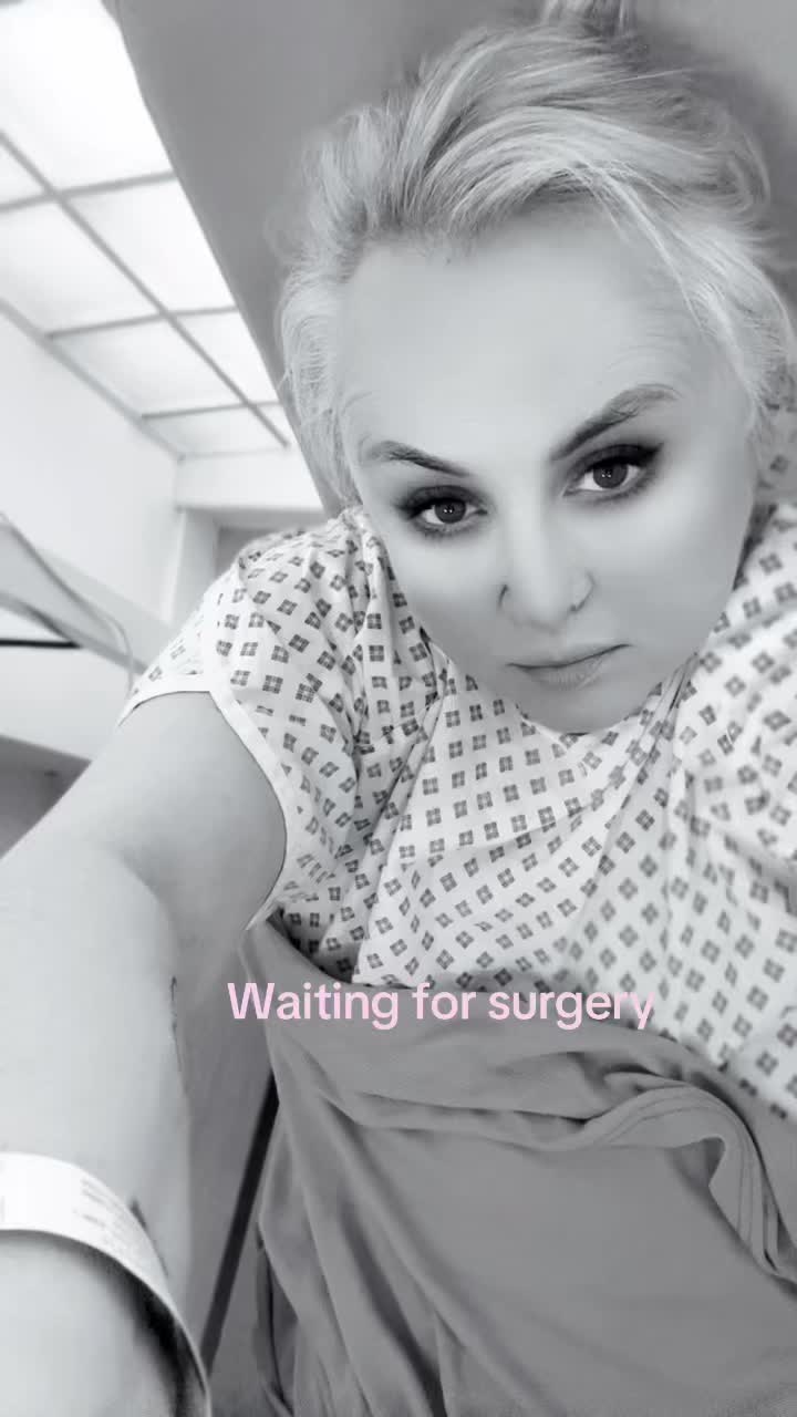 @🖤Ellie🖤