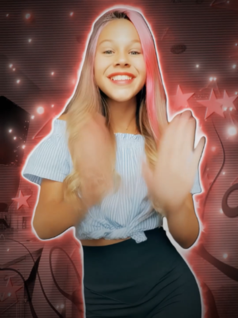 @лиза альт✧