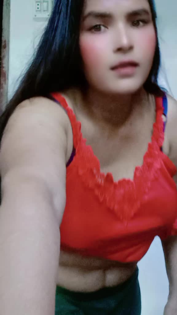 @❤️🥀 AKHI ❤️🥀
