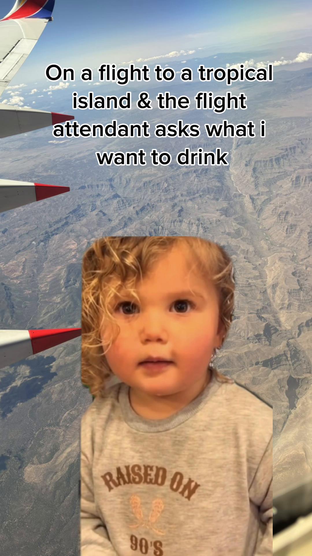 @Shelby | Travel Advisor🧳✈️