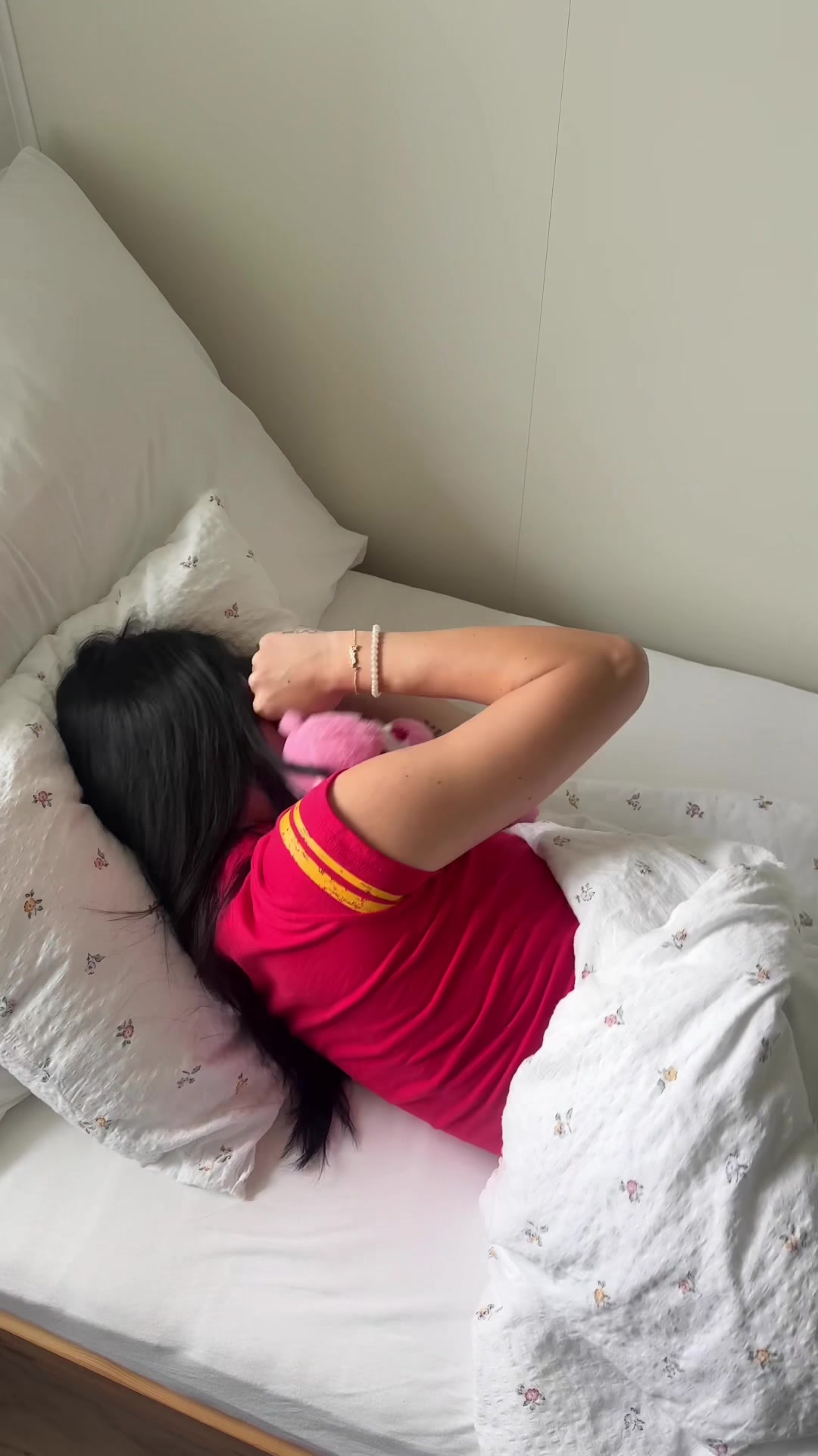 @Fallenangel