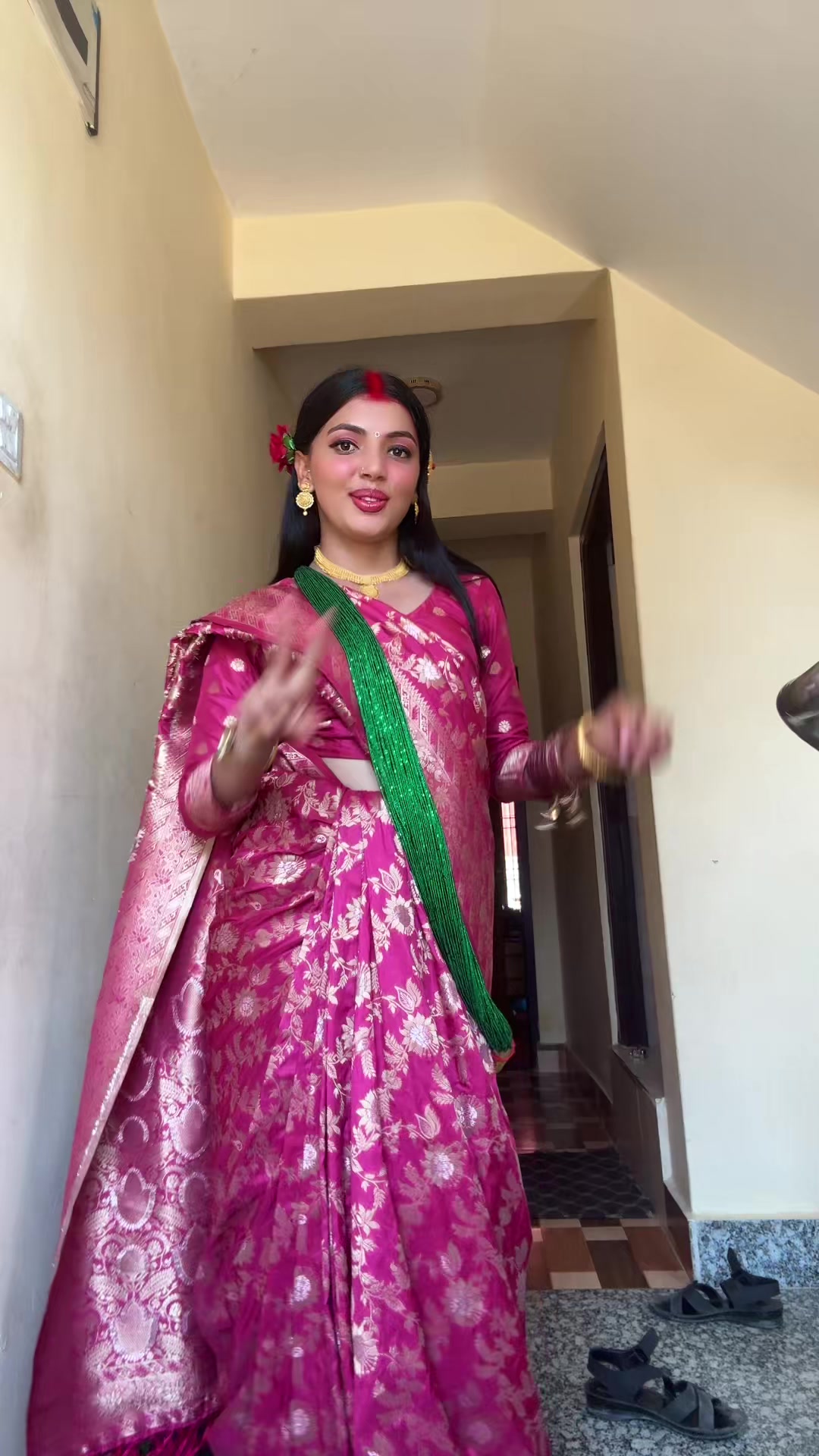 @pooja Tiwari 123