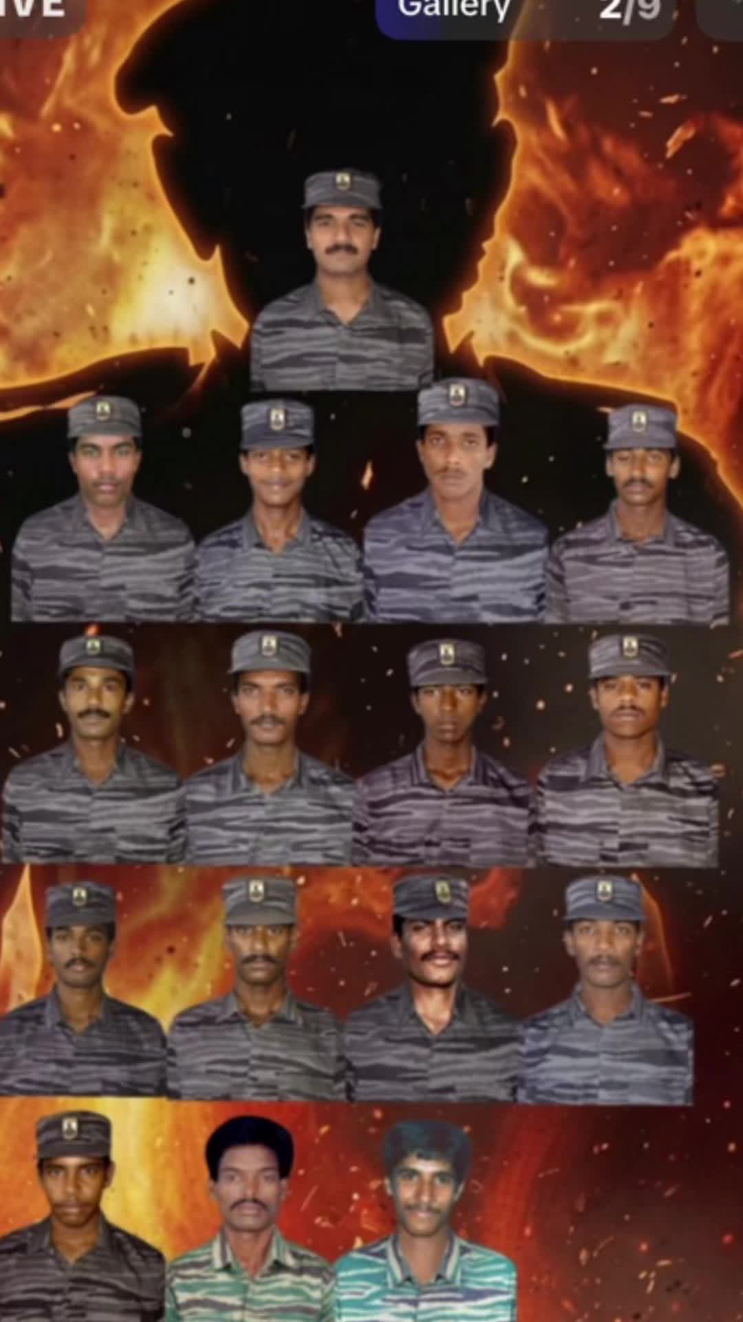 @🩷🩷 இதயதேசம் 🩷🩷