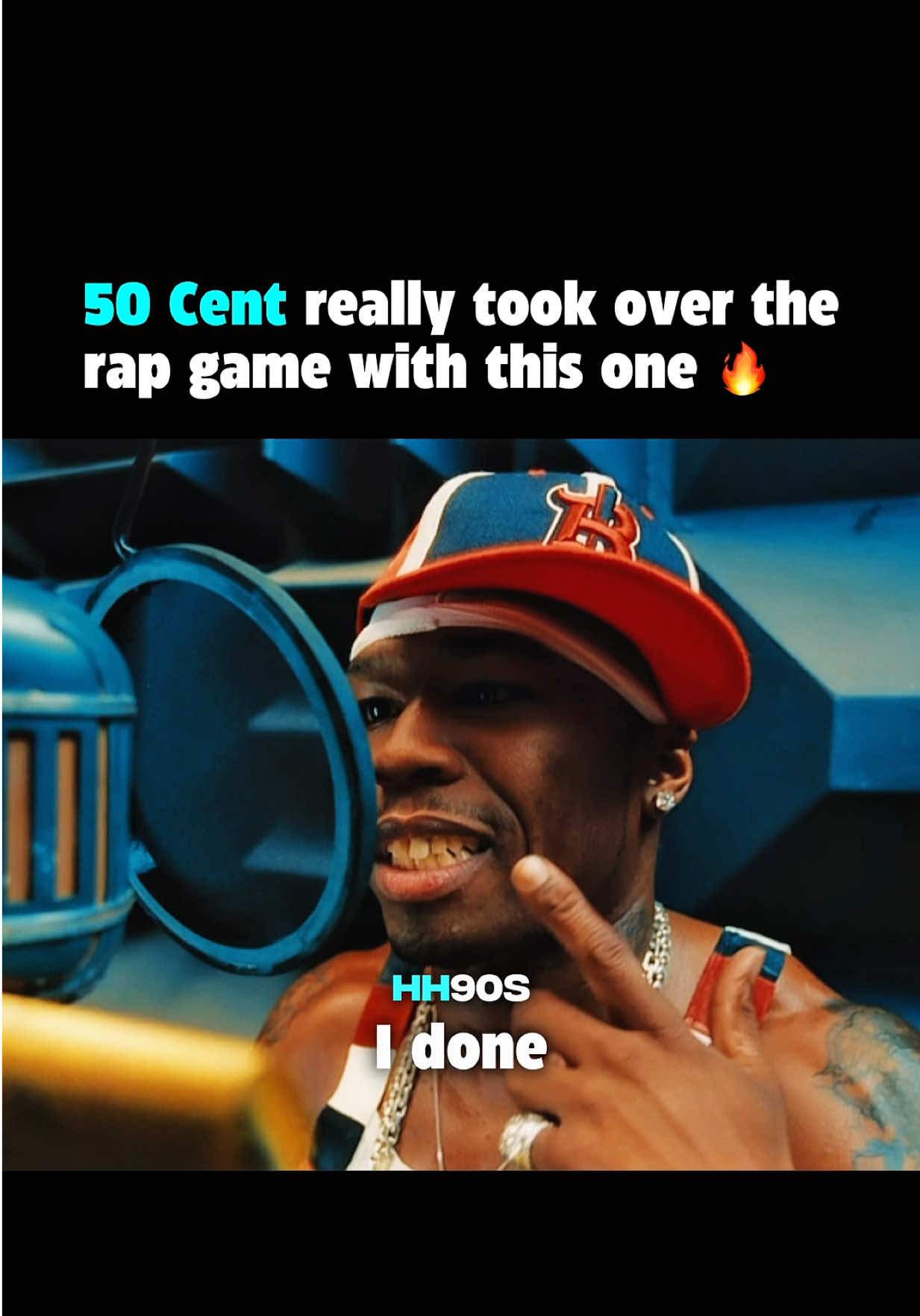@Rap | Hip-Hop Music | Culture
