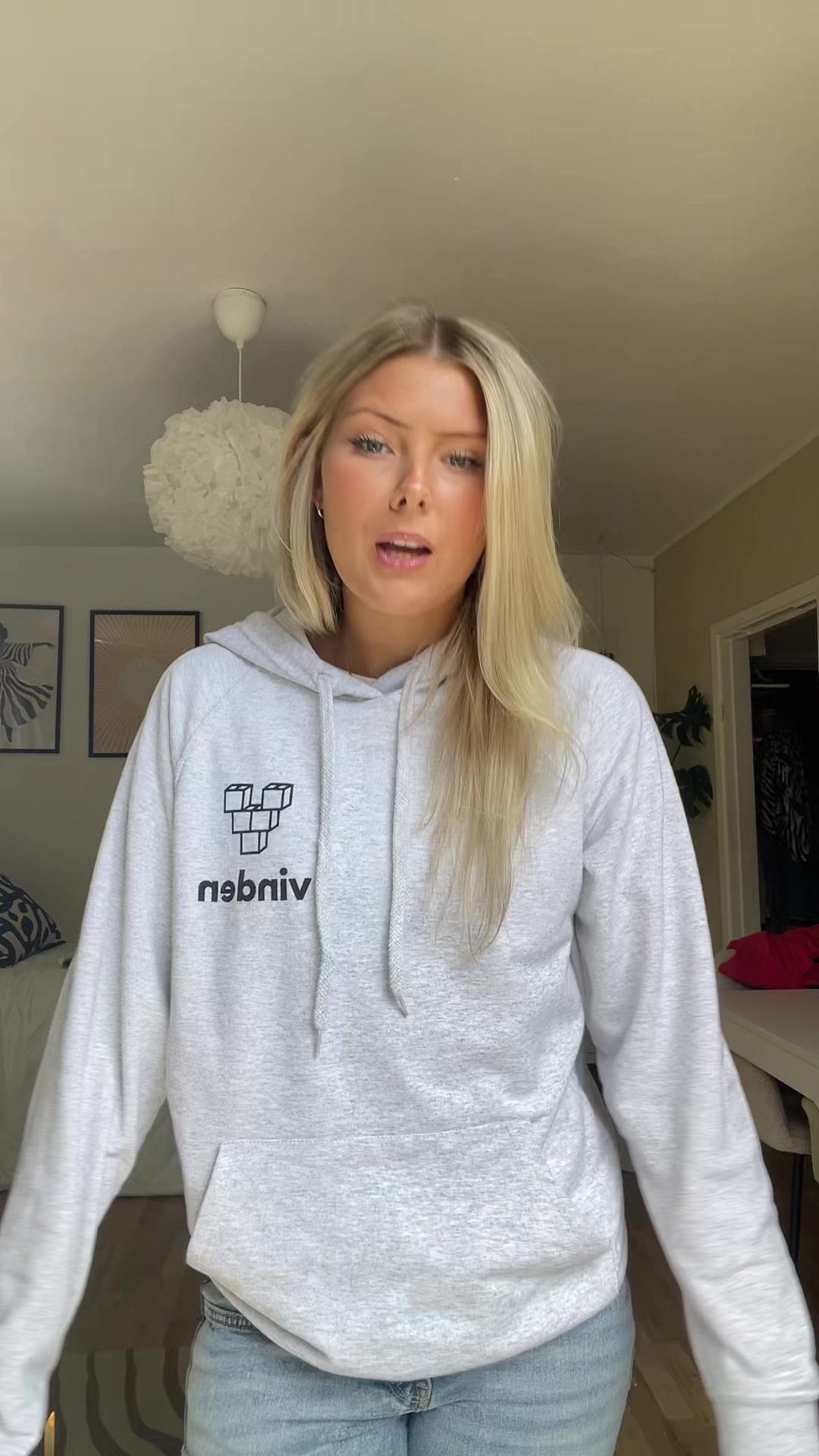 @Partyprinsessan