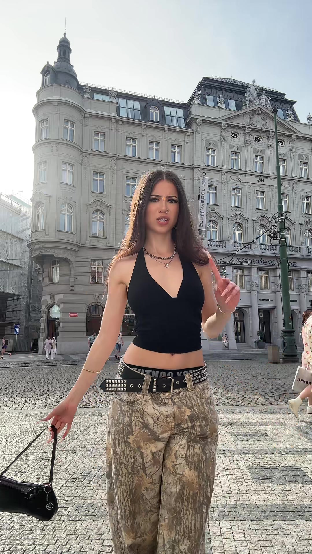 @🥀SAŇA🥀