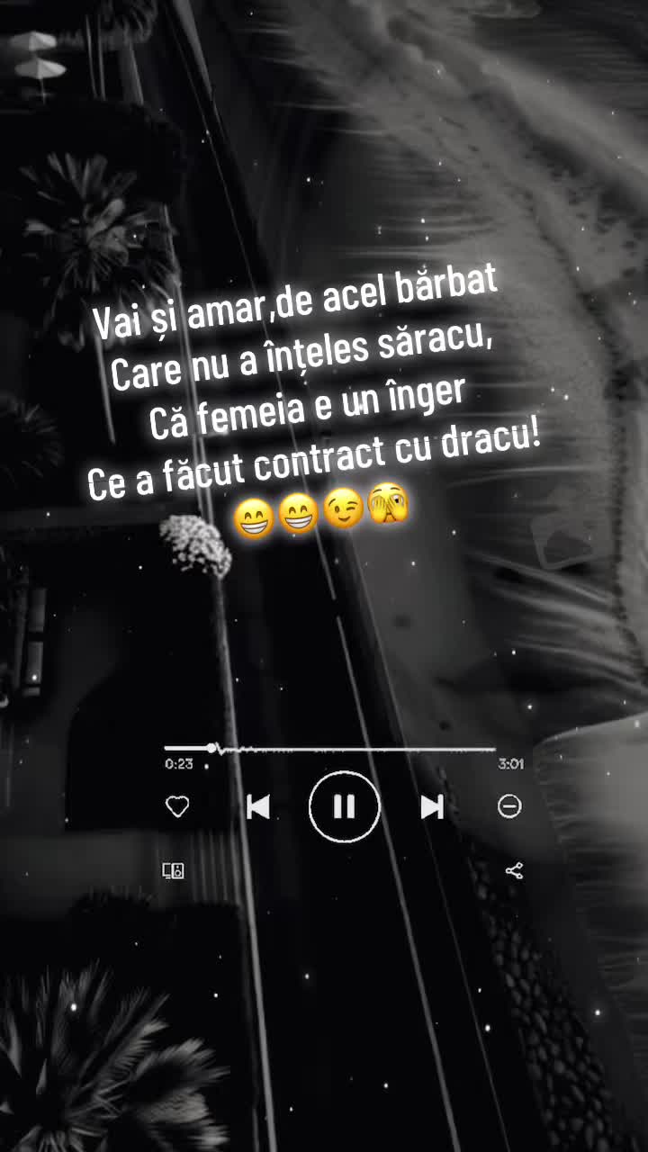@︎꧁☆❤️c𝕣γઽ❀❤️☆꧂