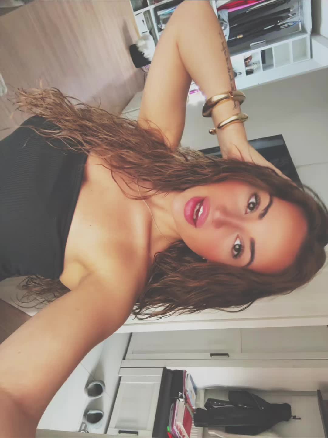 @ofradominikaa
