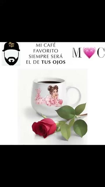 @🐦🔥carmen🇲🇽❤️