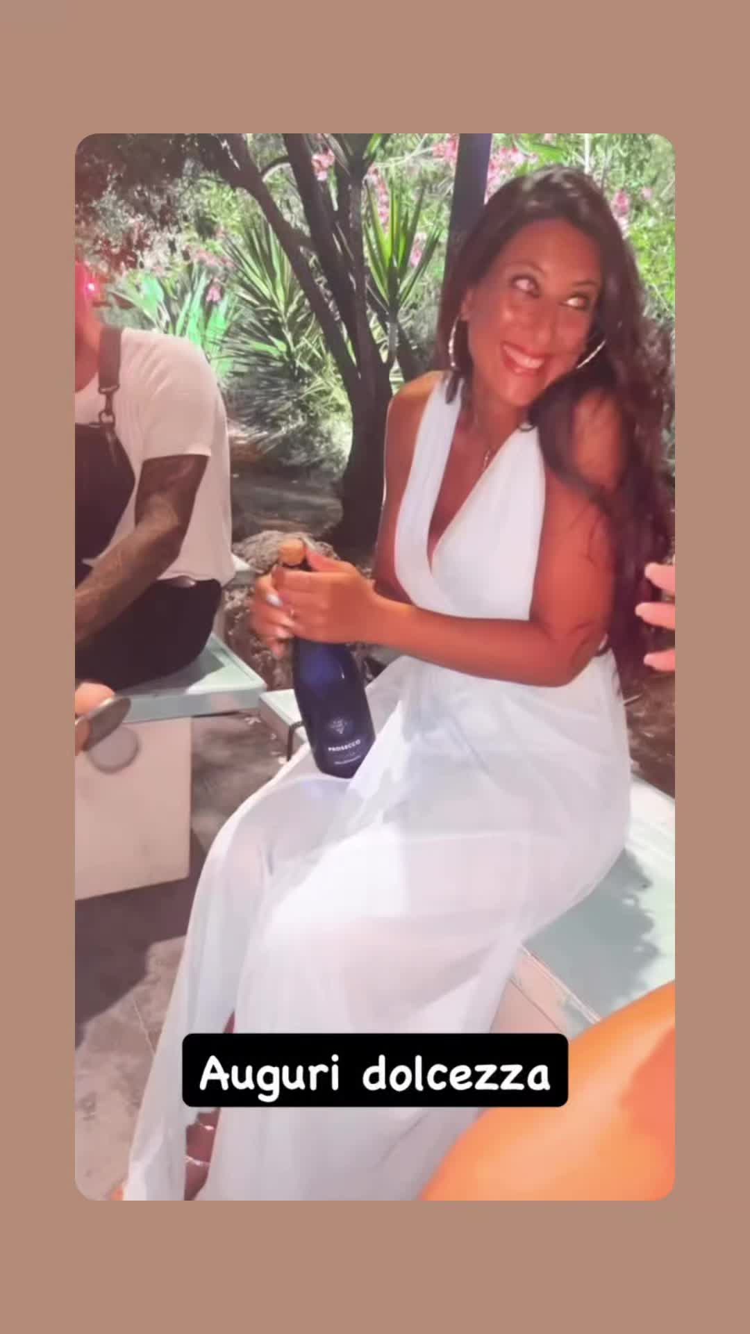 @angelacapasso84