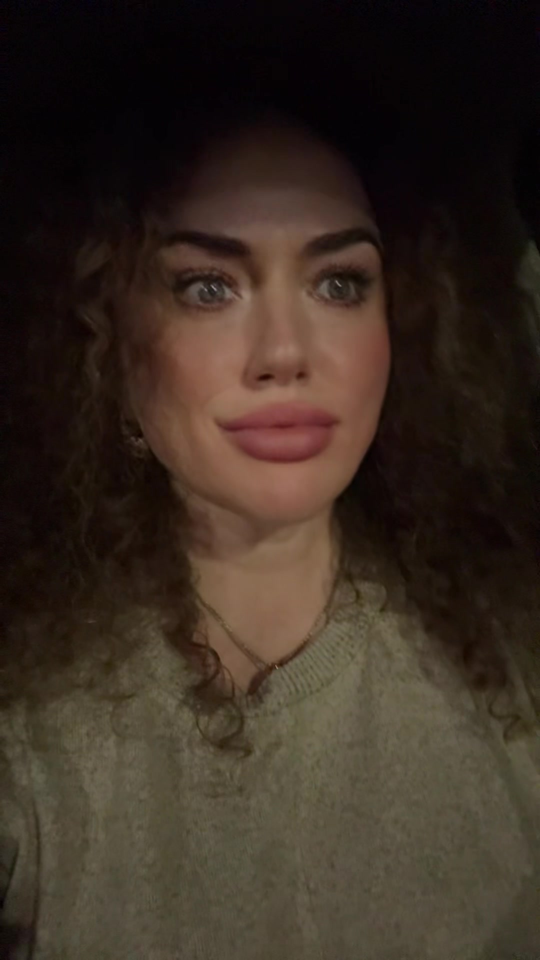@Milana