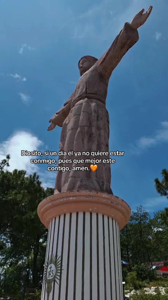 @CRZMHRMZ0421