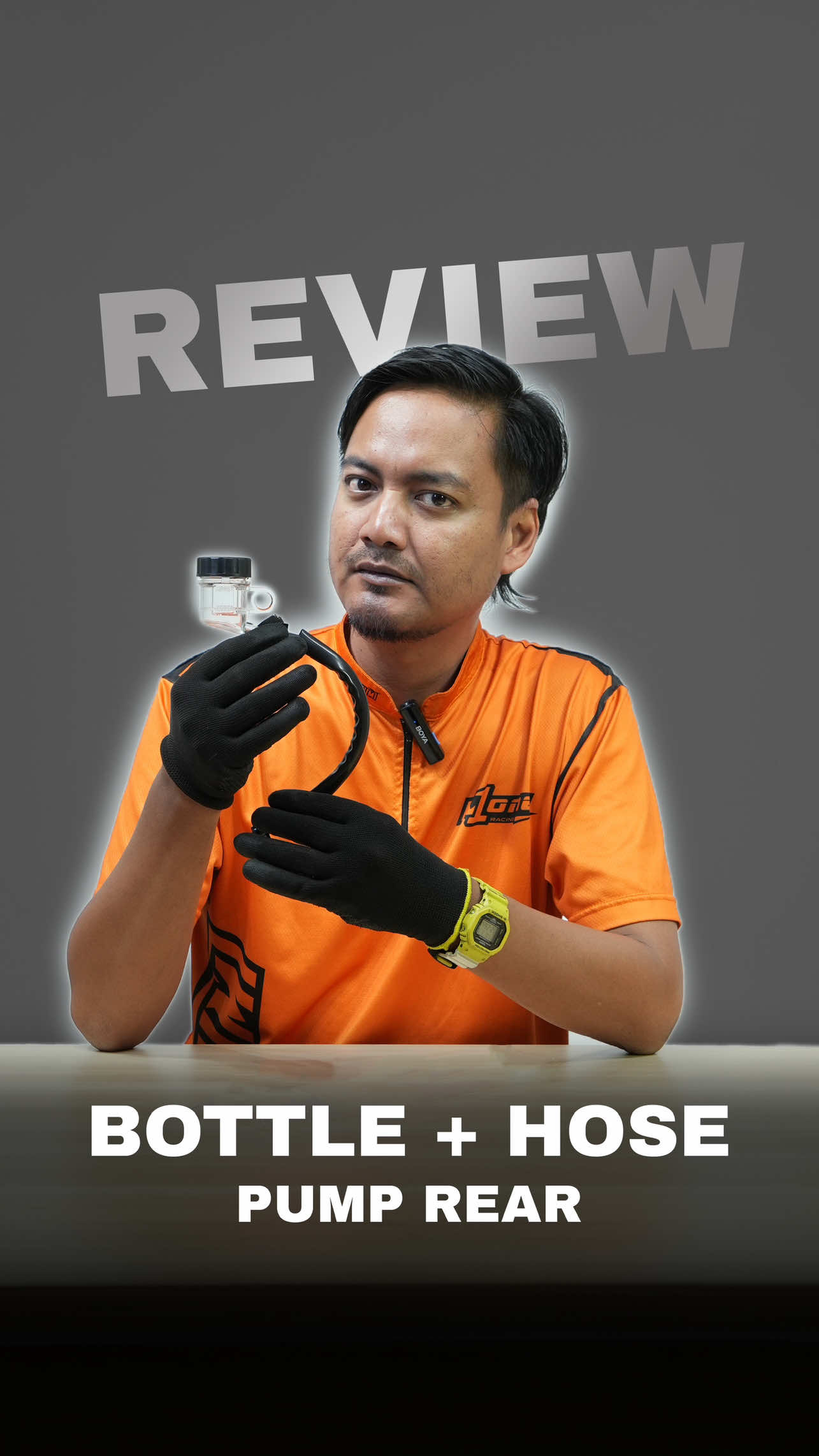 @norifumimotor