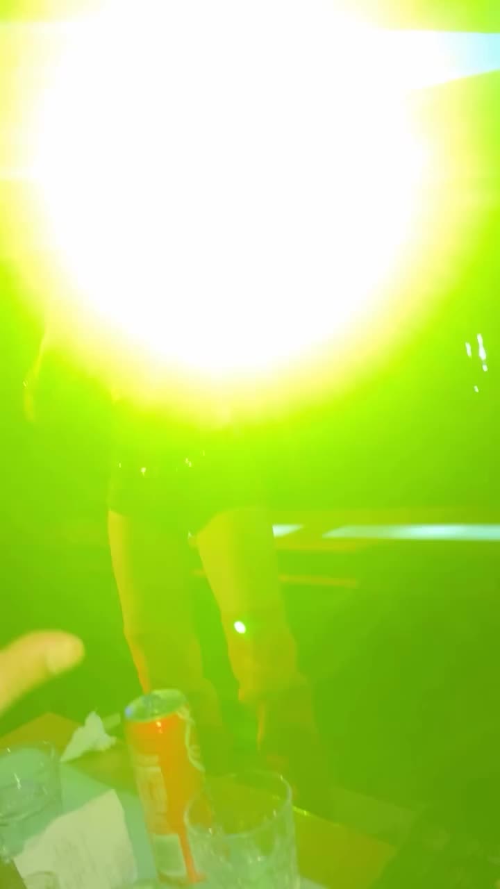 @Ayhan 🐺