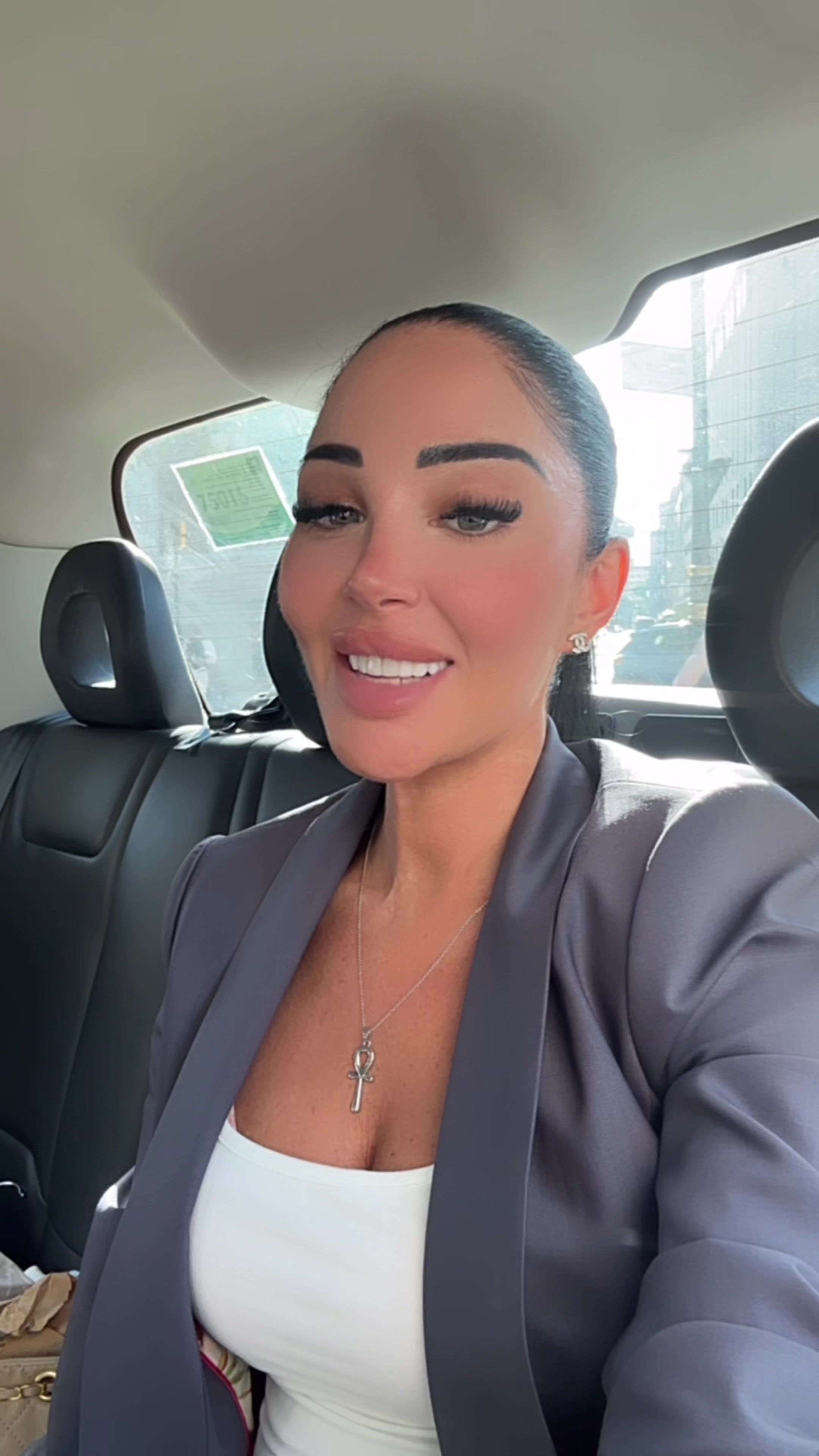 @Tulisa