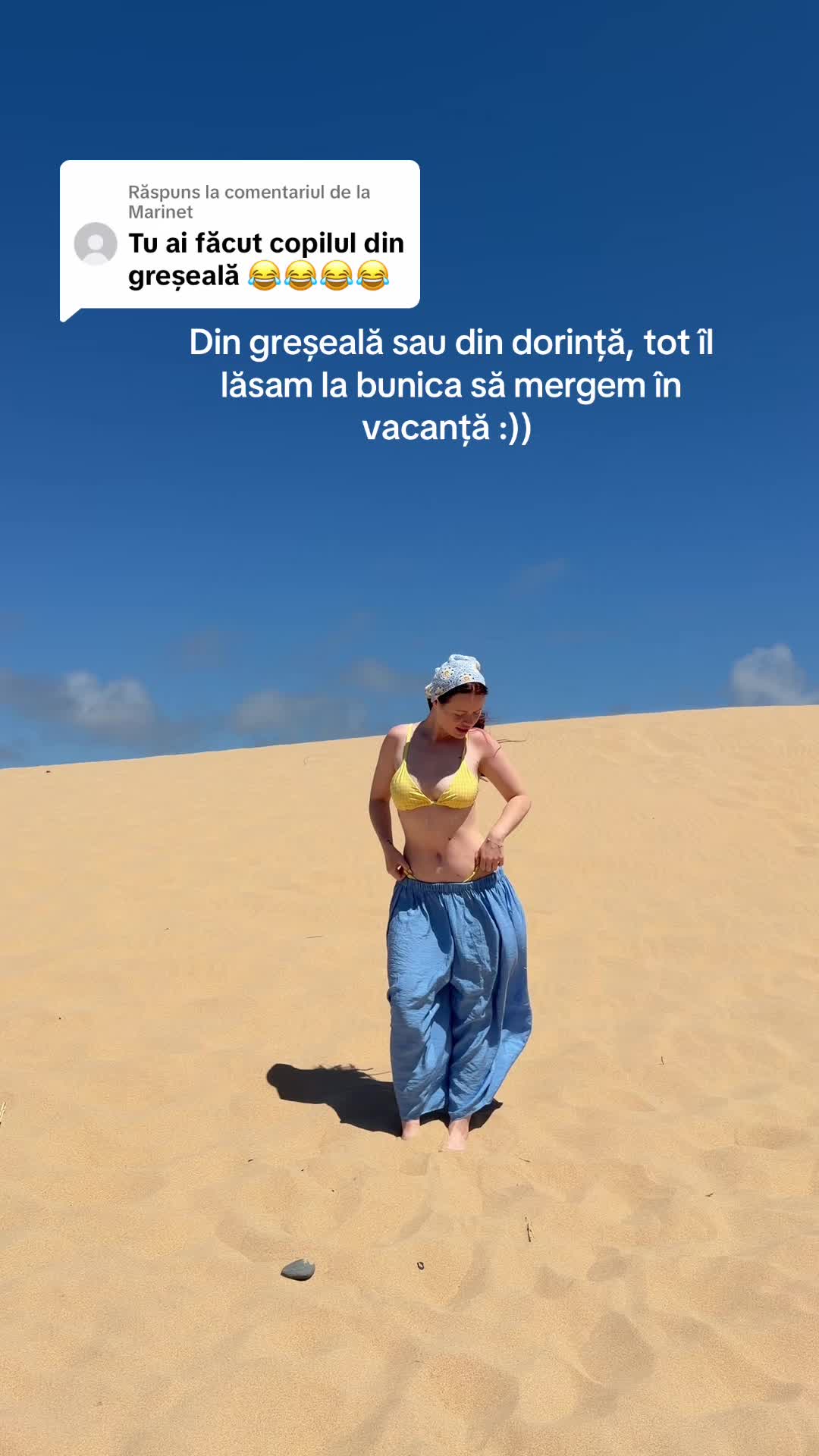 @Serban Lorena