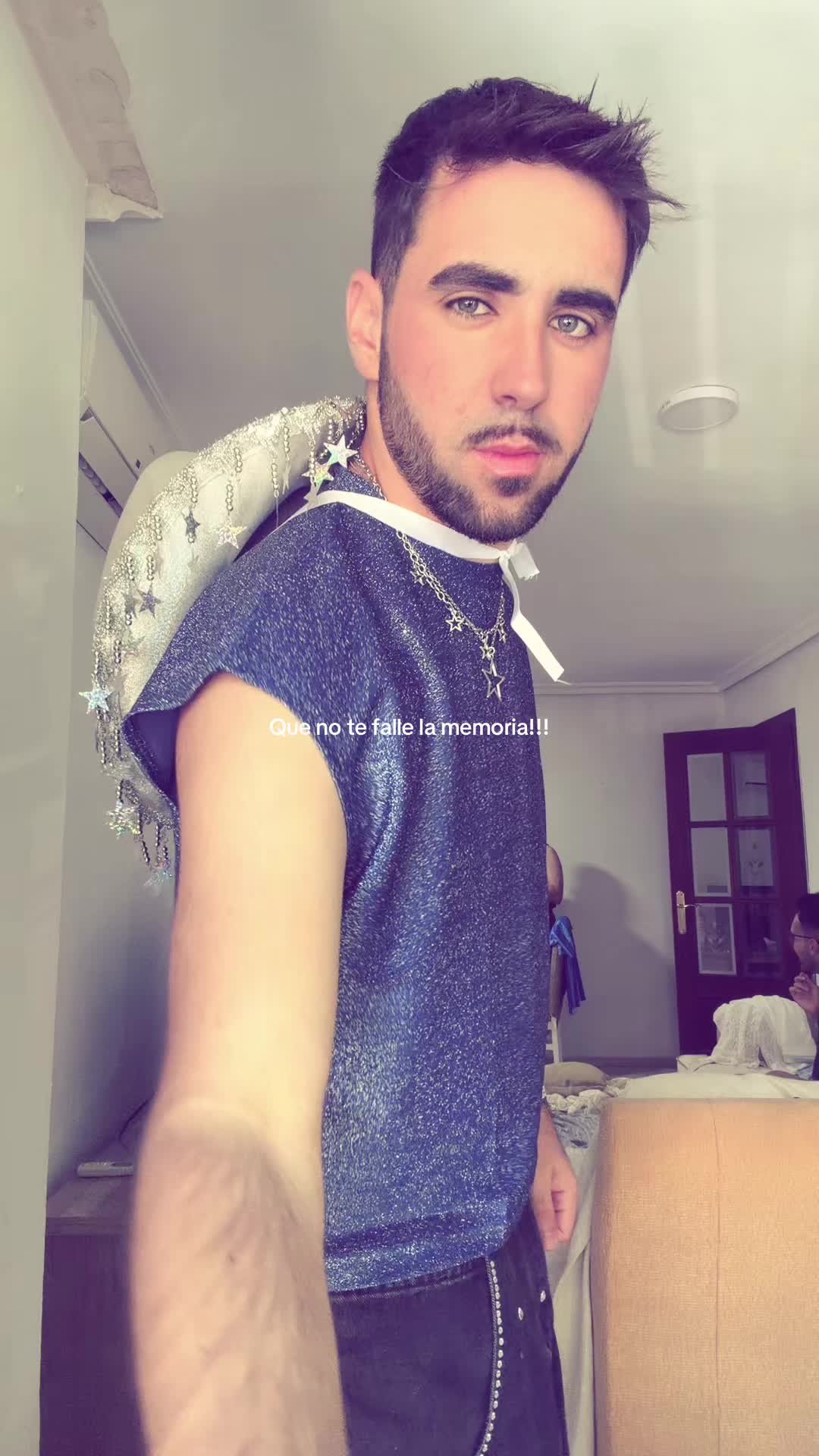 @rubenvaalle