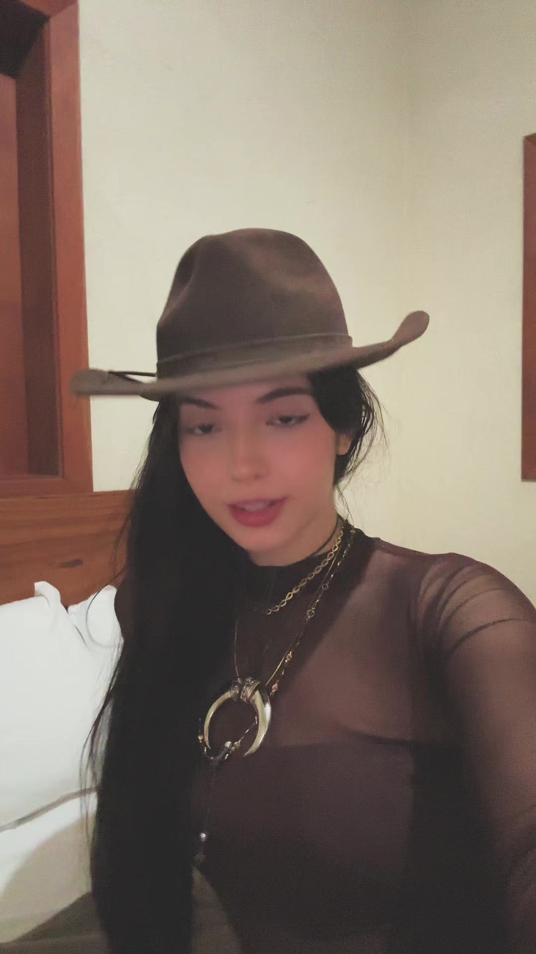 @Valentina Molinari