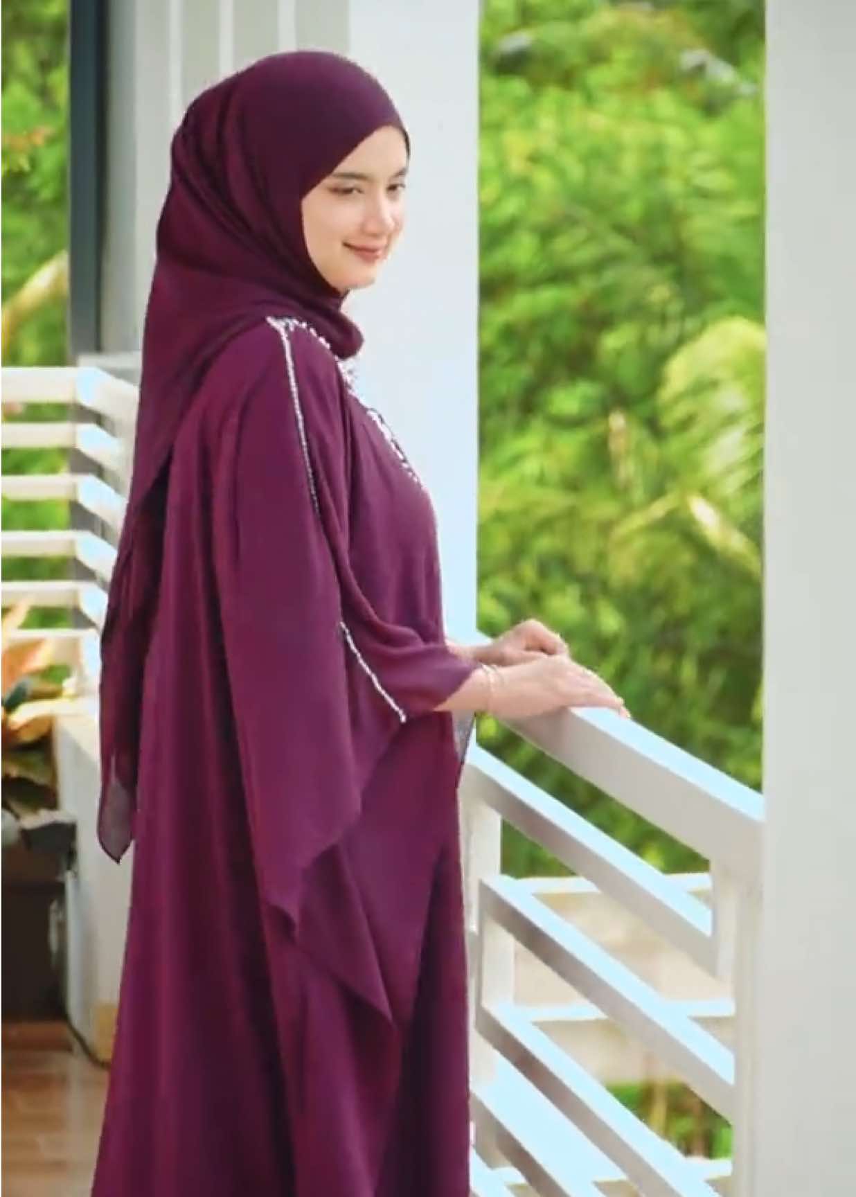 @Rades fashion