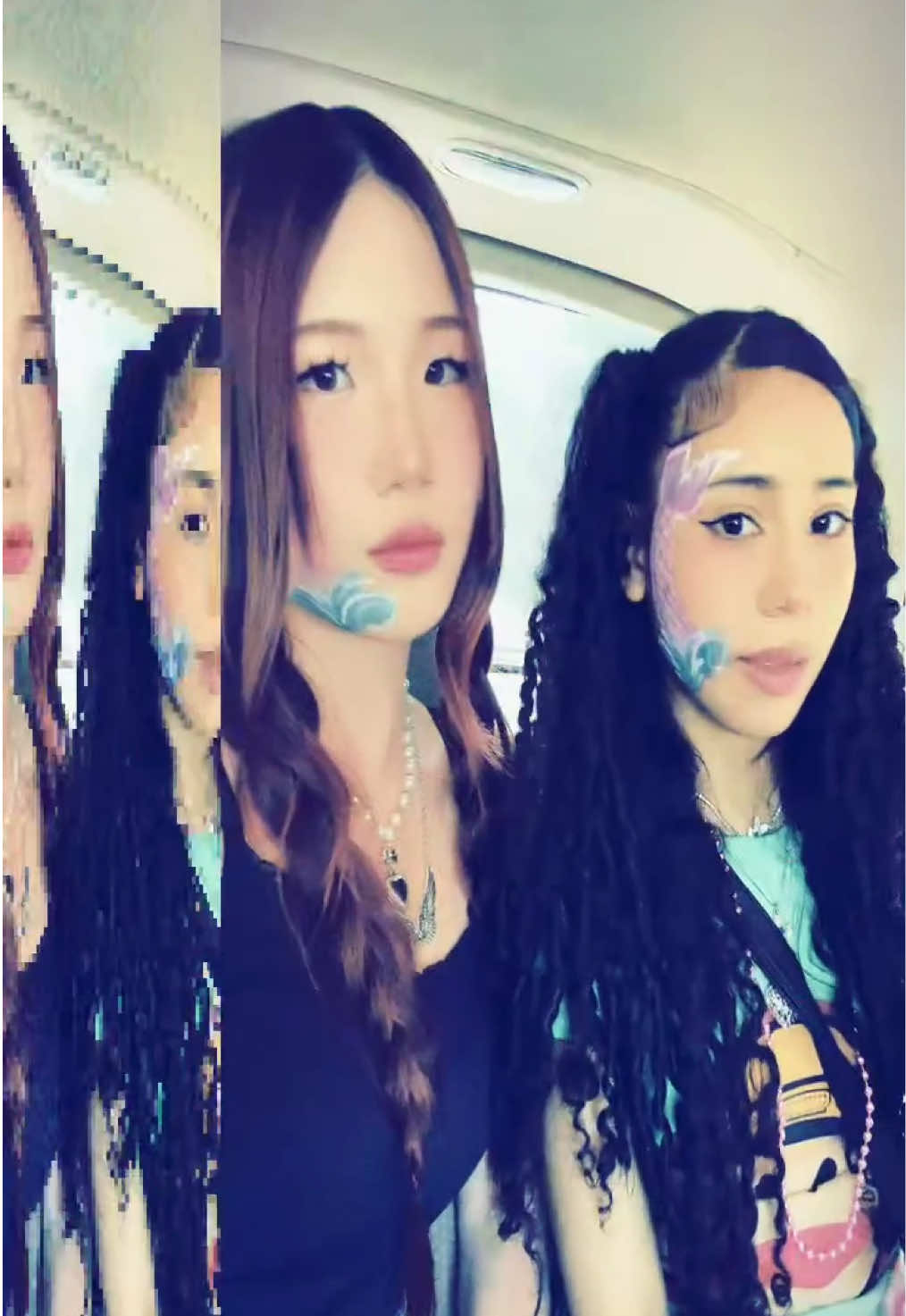 @❤︎⏳H҉ɑׁׅ֮ꫀׁׅܻ𝓇𝔦ռ⚰️~Ი𐑼