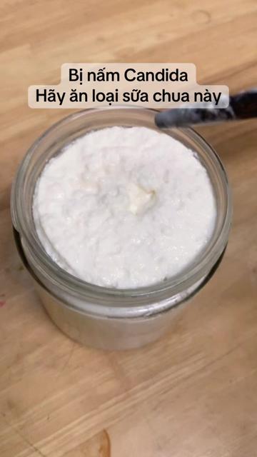 @huyendao_thaidoc