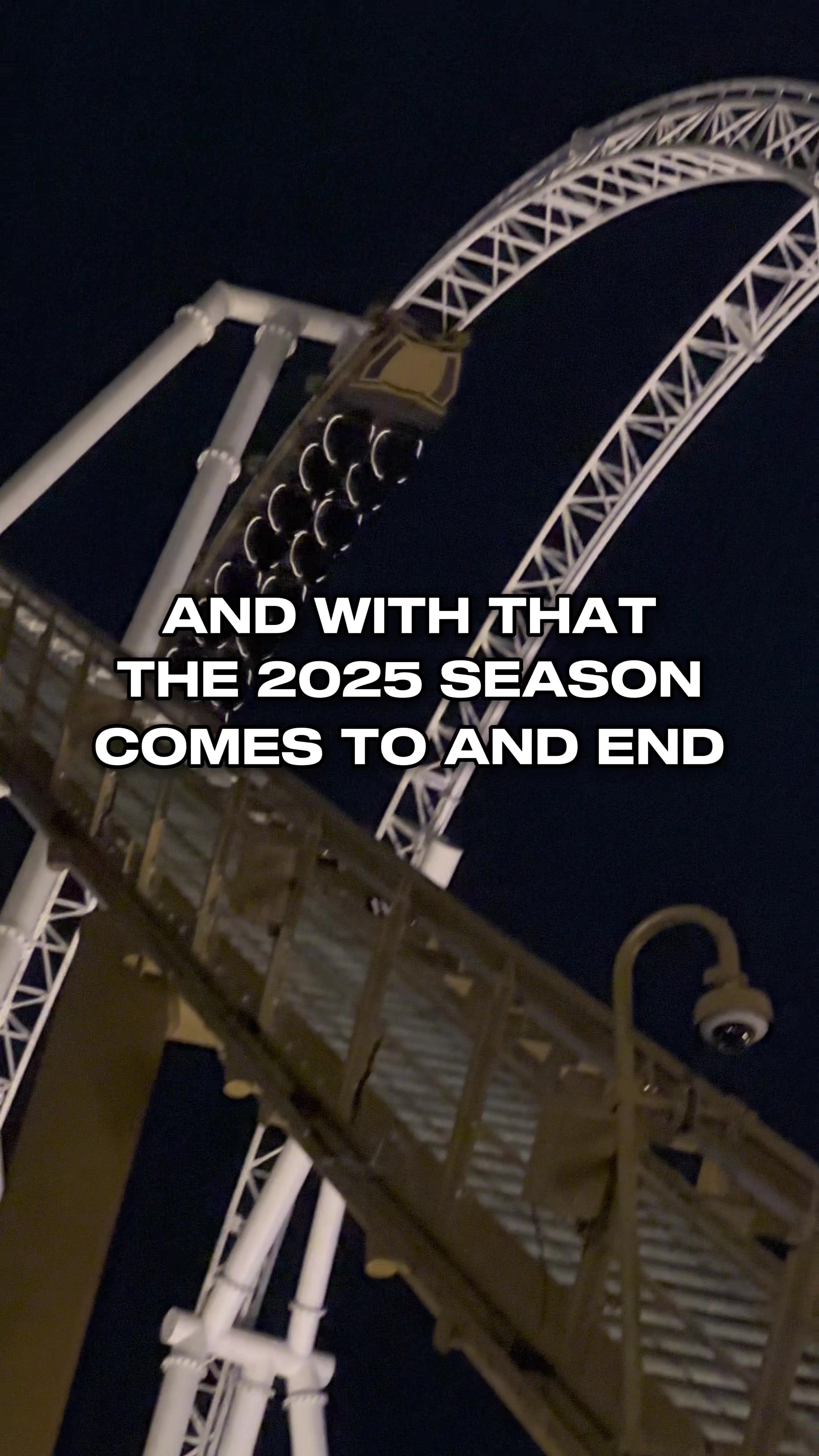 @peshcoaster