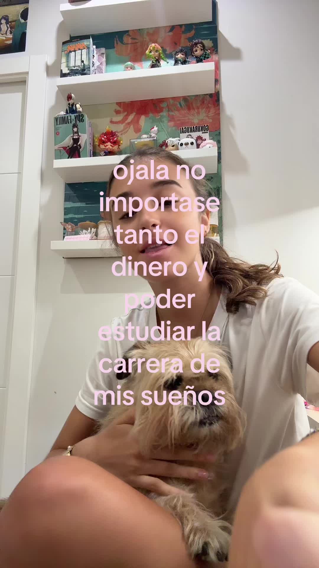 @afriquita🙉