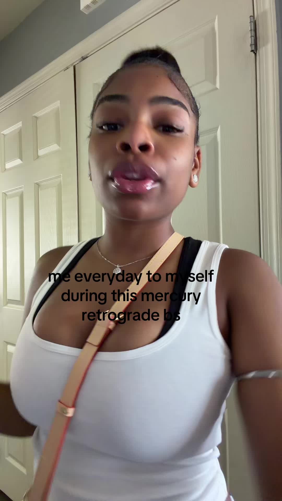 @gabrielle