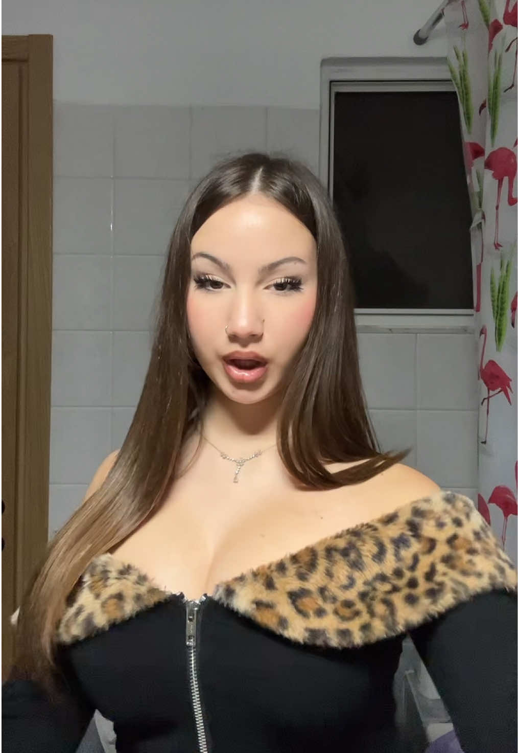 @χρυσα>