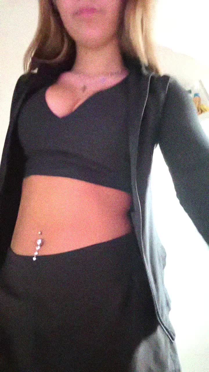 @userxgone4