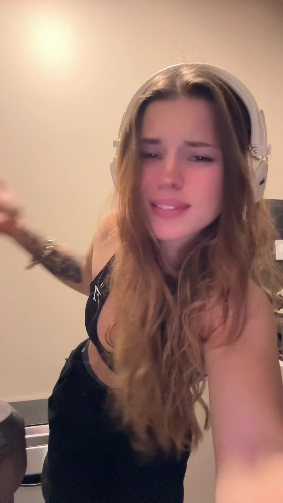 @Lea06