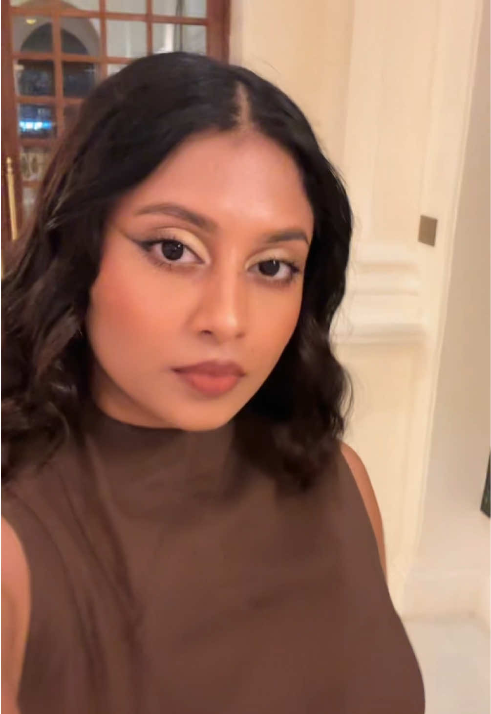 @Verjinya