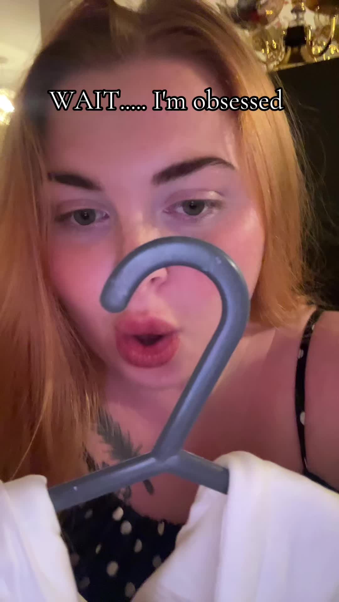 @Chelseaannisxox