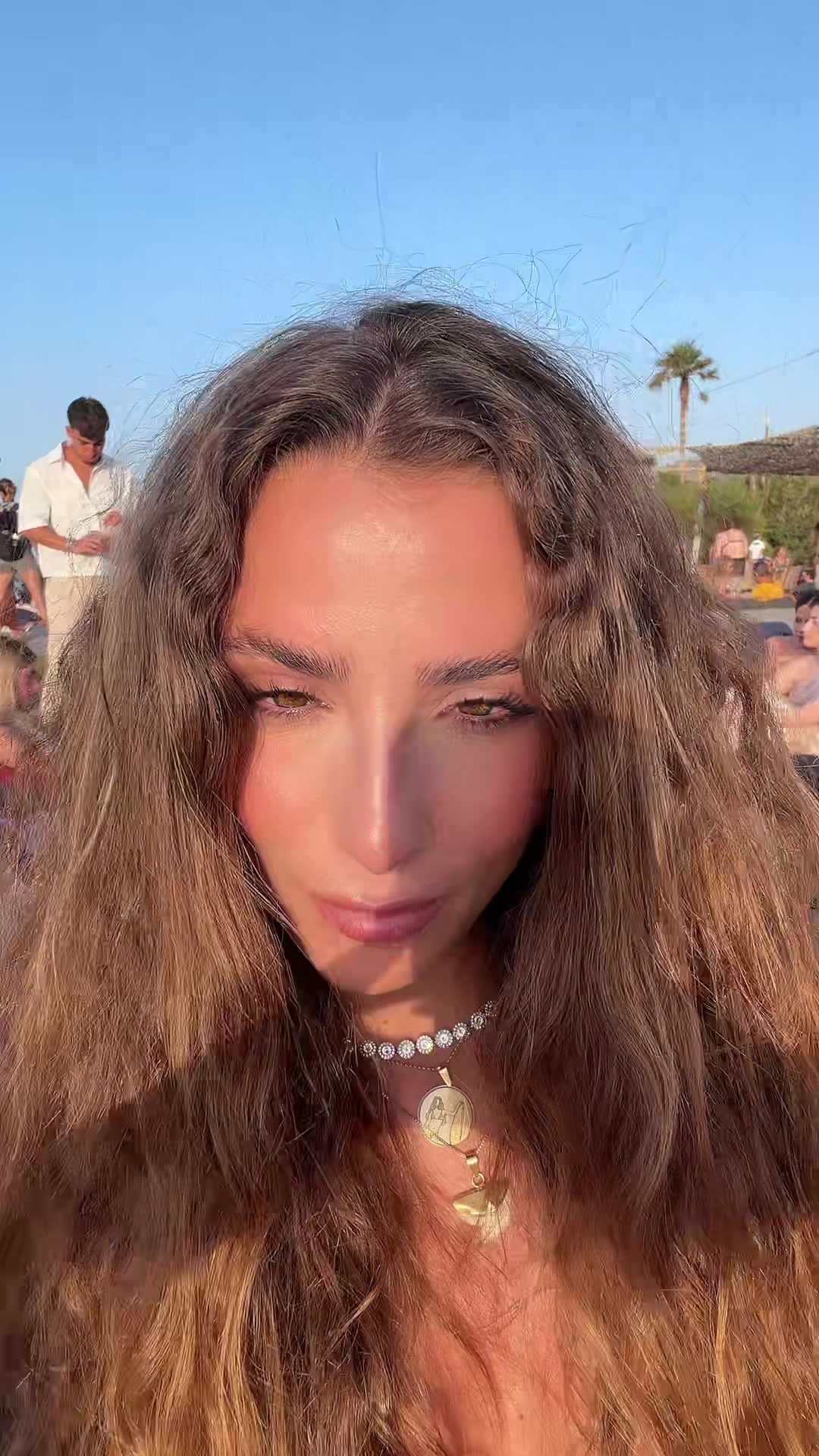 @sofiasurfers🦋✨