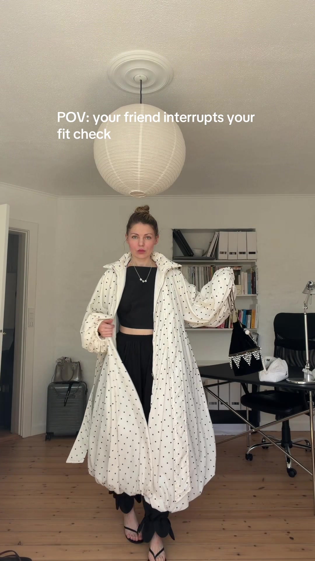 @alinarolling