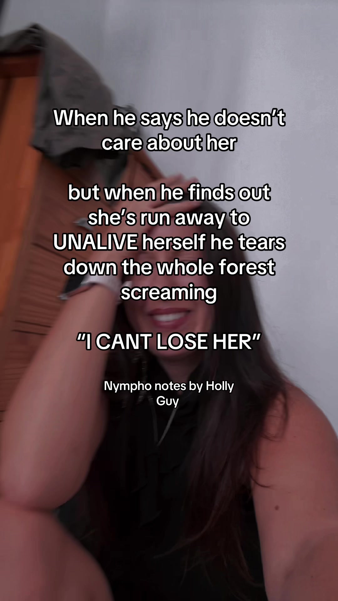 @hollyguyauthor