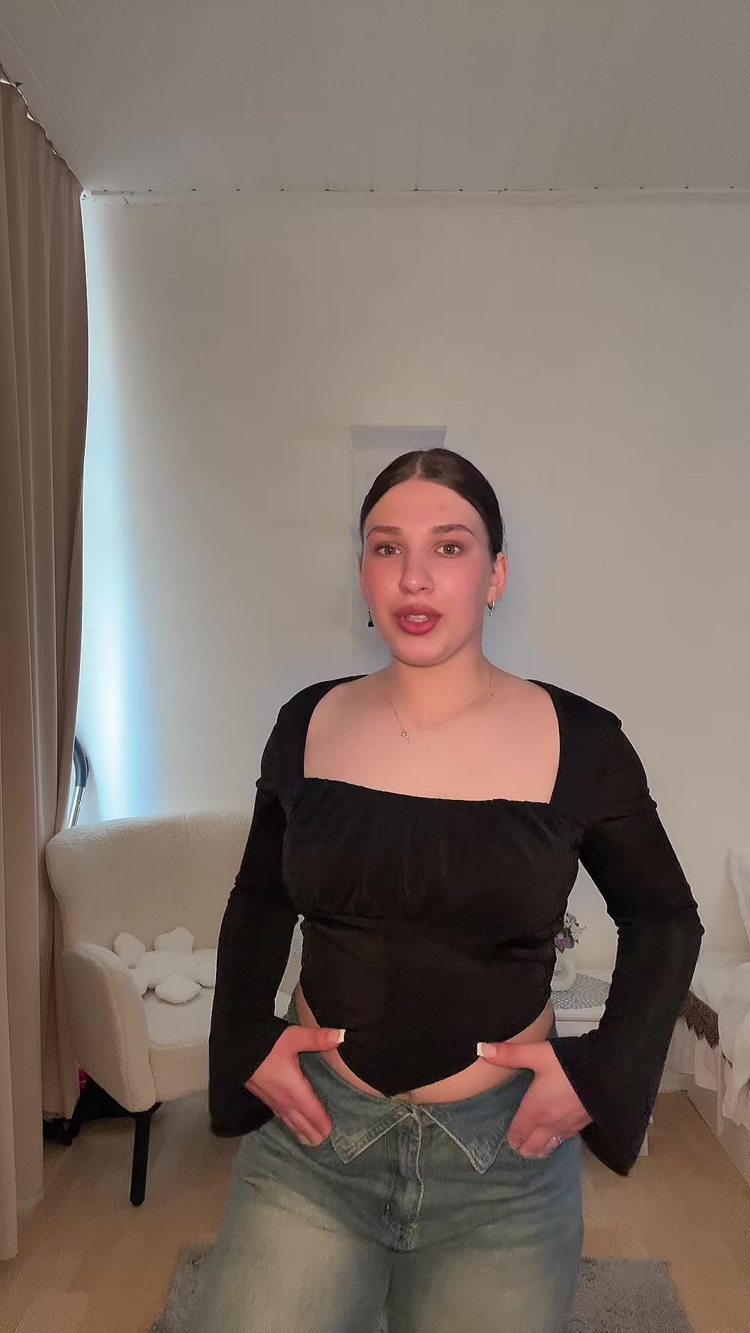 @PAULA 🥷