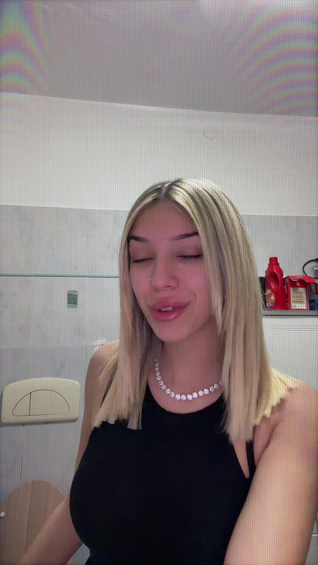 @Denisa🩵🦋