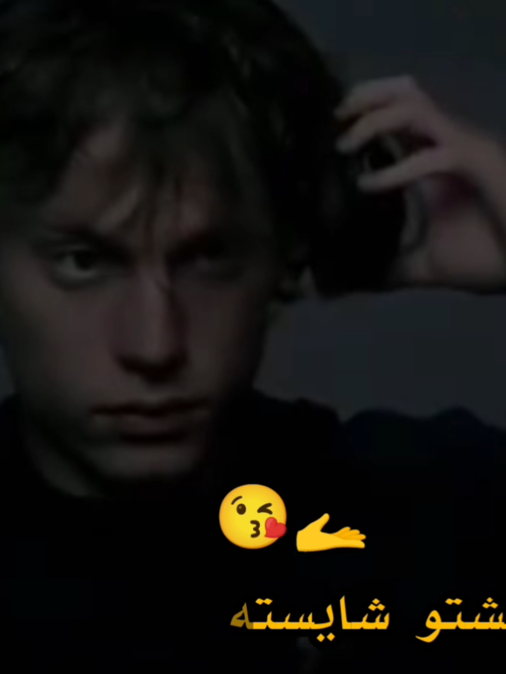 @GHAMJAN