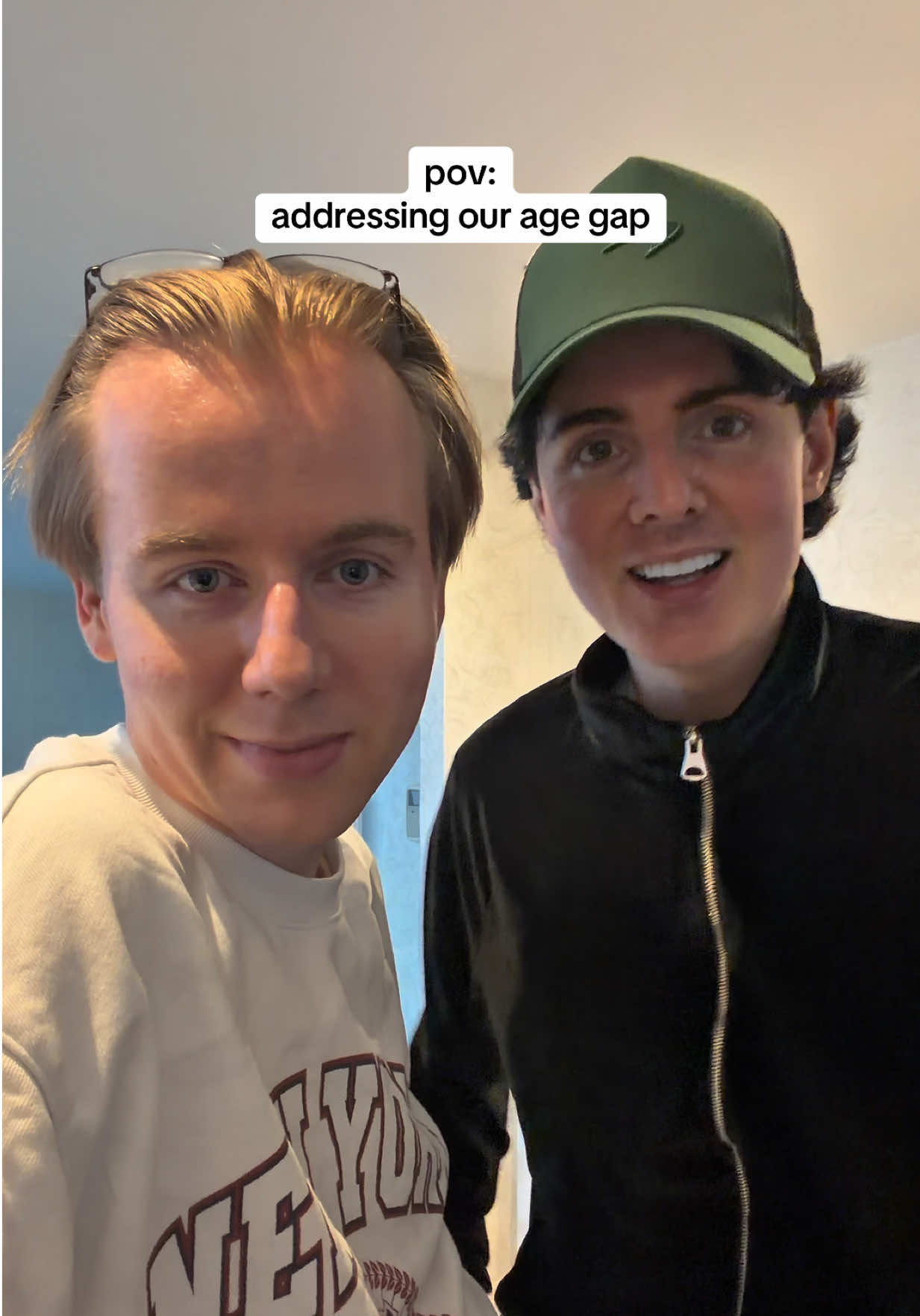 @ANGELLLBOYS