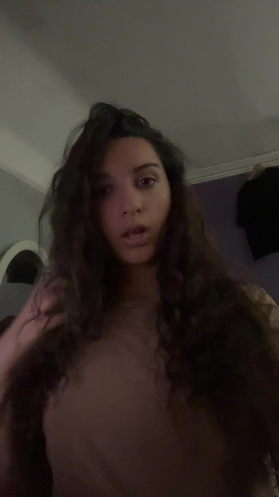 @jess