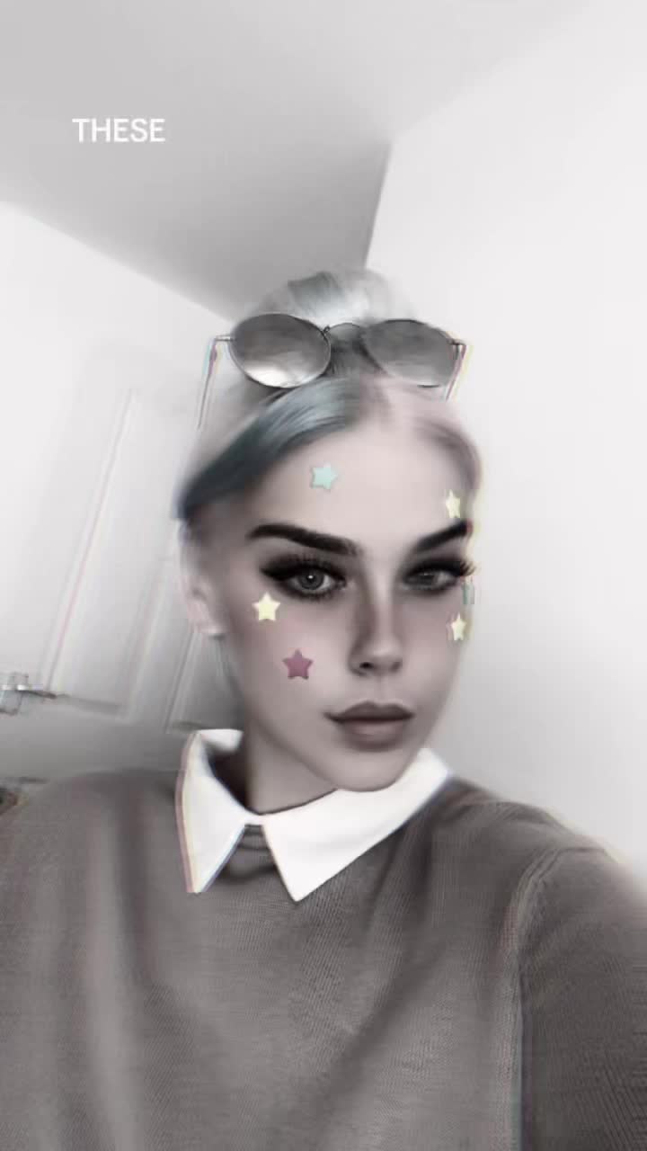 @Chantii420